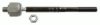 LEMF?RDER 37666 01 Tie Rod Axle Joint
